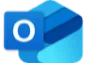 Outlook